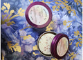 LOTION BAR "ROSE"